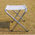 Sonderangebot Camping Stuhl, Outdoor Portable Beach Chair